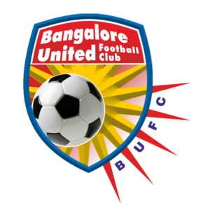 Independientes de Bangalore