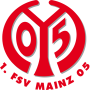 FSV Mainz 05 Sub-19