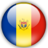 Moldavia Femenino