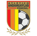 Atlético Andahuaylas (F)