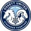 Ossett United