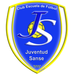 Juventud Sanse (f)