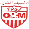 O Magrane U21