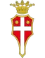 Treviso