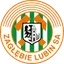 Zagłębie Lubin