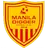 Manila Digger FC