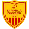 Manila Digger FC