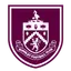 Burnley Women