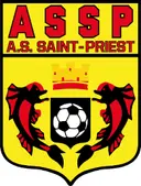 Saint-Priest Sub-19