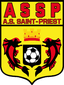 Saint-Priest Sub-19