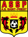 Saint-Priest Sub-19