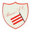 Clube Alumni