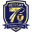 FC Jetisay