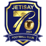 FC Jetisay