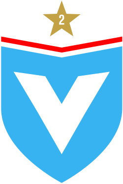Viktoria Berlin U17