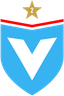 Viktoria Berlin U17