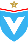 Viktoria 1889 Berlín sub-17