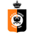KMSK Deinze