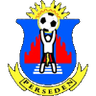 Perseden Denpasar