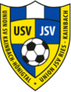 USV Kainbach-Hönigtal