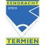 Eendracht Termien