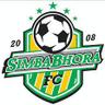 Simba Bhora