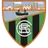 Sestao