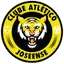 Joseense SP Juvenil