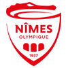 Nimes Nimes