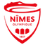 Nîmes