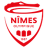 Nîmes