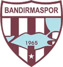 Bandırmaspor