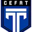 CEFAT Tirol