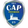 Pontarlier