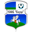 FK Slutsk