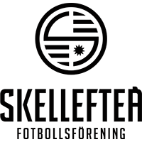 Skellefteå FF