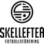 Skellefteå FF