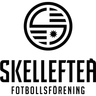 Skellefteå FF