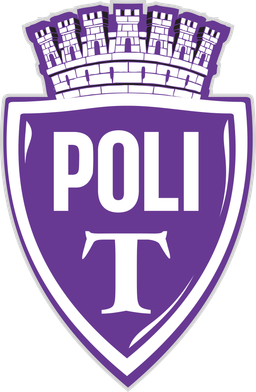 Politehnica Timișoara