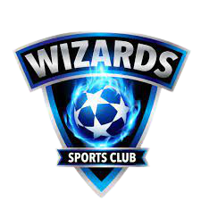 Cedar Stars Academy Women