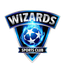 Cedar Stars Academy Women