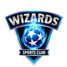 Cedar Stars Academy Women