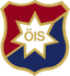 Örgryte