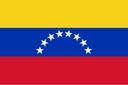 Venezuela Sub-23
