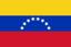 Venezuela U23