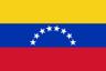 Venezuela U23