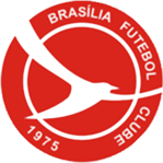 Brasilia Brasilia