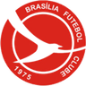 Brasilia