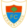 Bergantinos CF