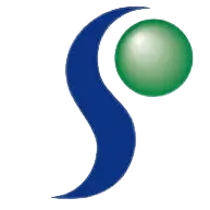 Universidad de Senshu